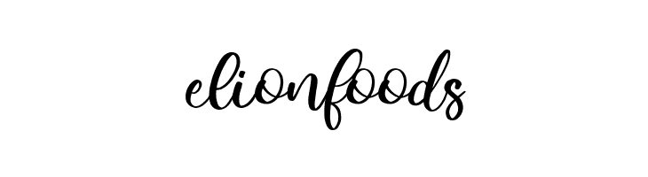 Bamella Italic  Free Fonts Download