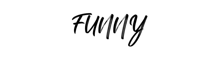 Rollete Qaku Regular  Free Fonts Download