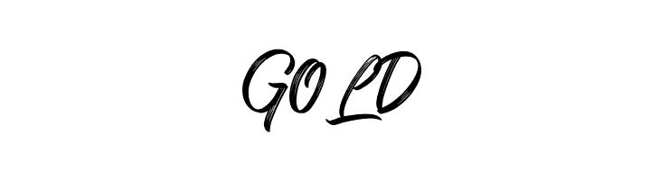 Rollete Qaku Regular  Free Fonts Download