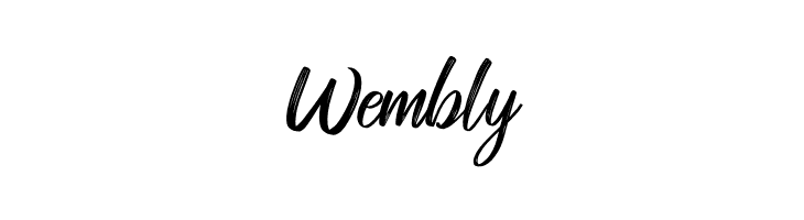 Rollete Qaku Regular  Free Fonts Download