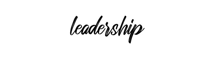 Rollete Qaku Regular  Free Fonts Download