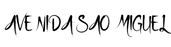 Godfeem  Free Fonts Download