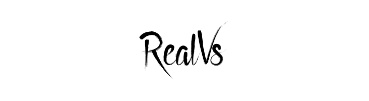 Godfeem  Free Fonts Download