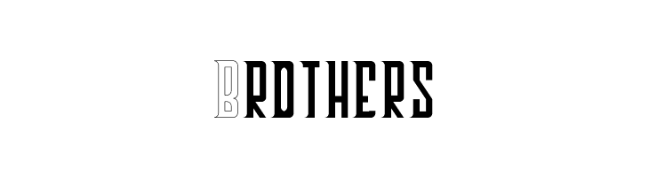 Georgent  Free Fonts Download