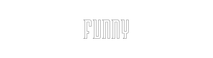 Georgent  Free Fonts Download
