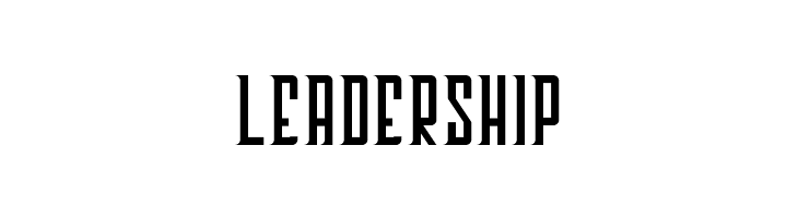 Georgent  Free Fonts Download