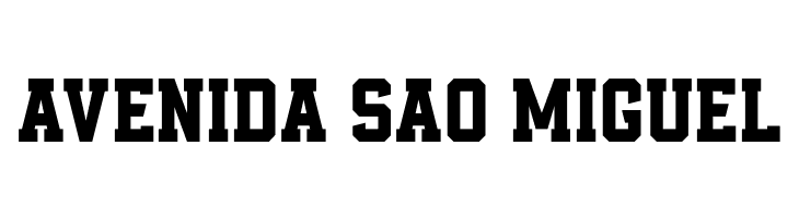 Empirez  Free Fonts Download