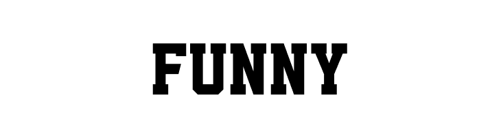 Empirez  Free Fonts Download