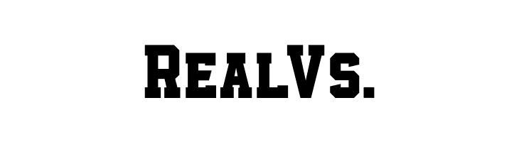 Empirez  Free Fonts Download