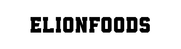 Empirez  Free Fonts Download
