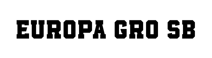 Empirez  Free Fonts Download