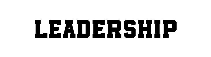 Empirez  Free Fonts Download