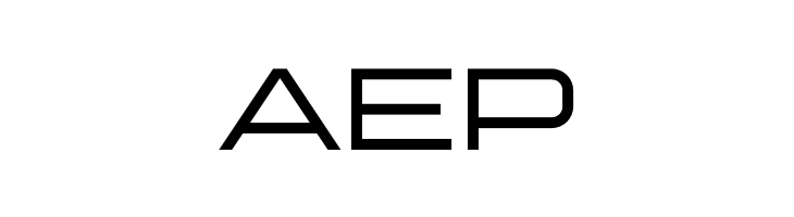 Technovier  Free Fonts Download