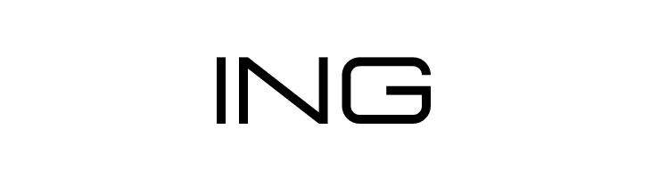 Technovier  Free Fonts Download