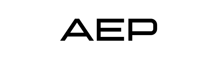 Technovier Bold  Free Fonts Download
