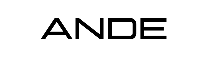 Technovier Bold  Free Fonts Download