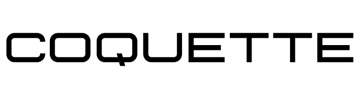 Technovier Bold  Free Fonts Download