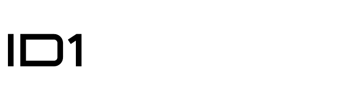 Technovier Bold  Free Fonts Download