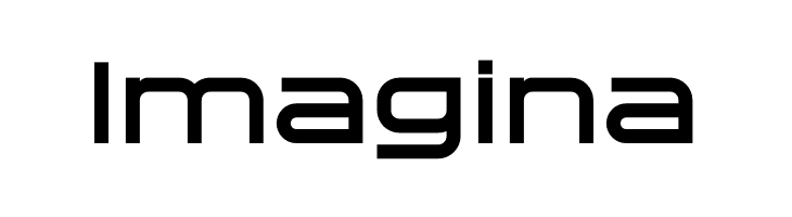 Technovier Bold  Free Fonts Download