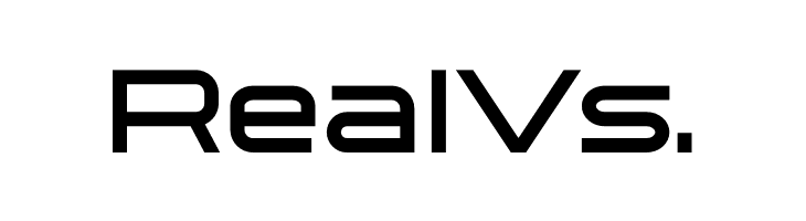 Technovier Bold  Free Fonts Download