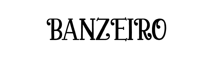 Chickens Lovers  Free Fonts Download