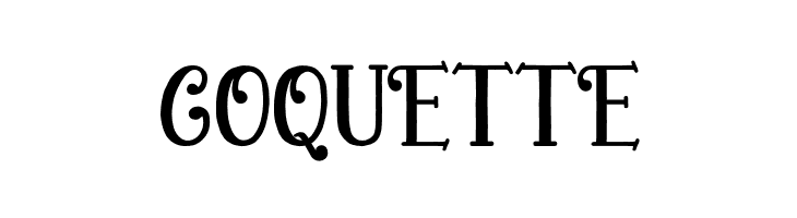 Chickens Lovers  Free Fonts Download