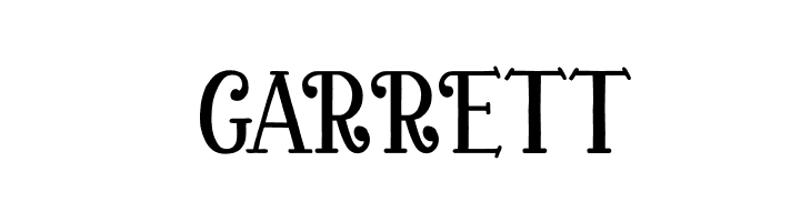 Chickens Lovers  Free Fonts Download