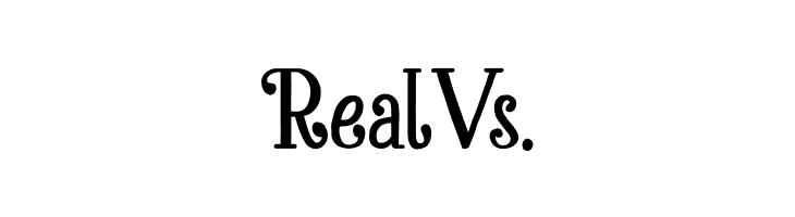 Chickens Lovers  Free Fonts Download