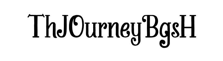 Chickens Lovers  Free Fonts Download
