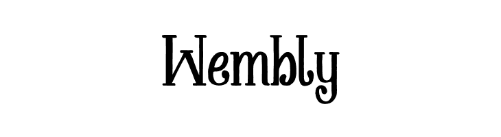 Chickens Lovers  Free Fonts Download