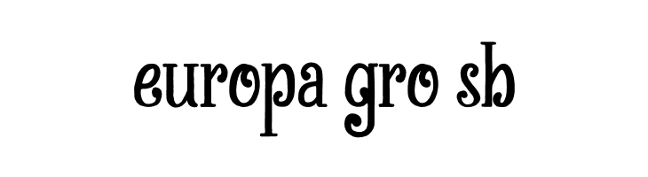 Chickens Lovers  Free Fonts Download