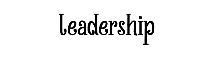 Chickens Lovers  Free Fonts Download