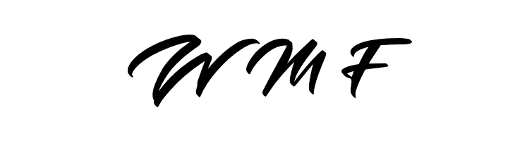 Rockmore  Free Fonts Download