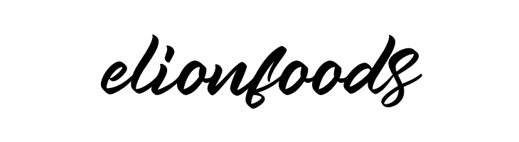 Rockmore  Free Fonts Download
