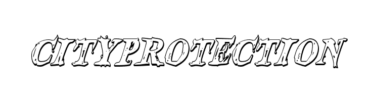 Blood Crow Shadow Condensed Italic  Free Fonts Download