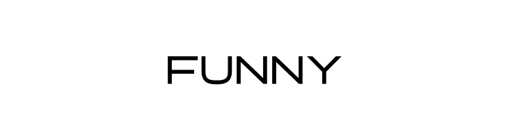 Heinch Medium  Free Fonts Download