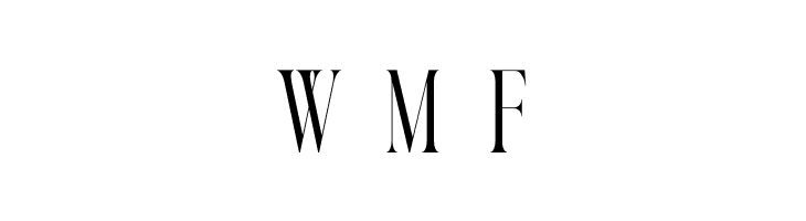 Luxoorea  Free Fonts Download