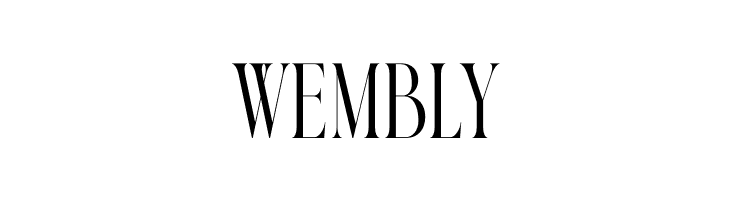 Luxoorea  Free Fonts Download