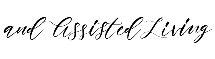 Rosadetta  Free Fonts Download