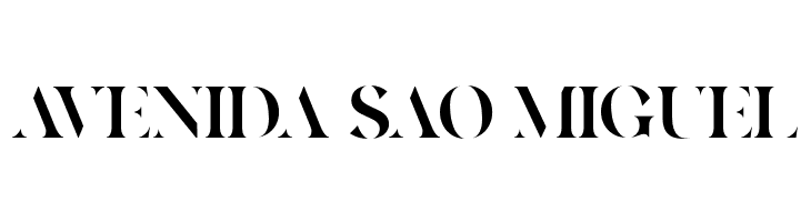 Quakiez-Display  Free Fonts Download