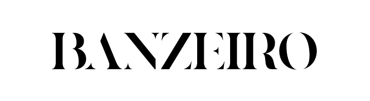 Quakiez-Display  Free Fonts Download