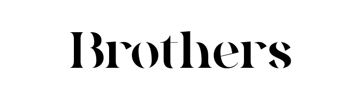 Quakiez-Display  Free Fonts Download