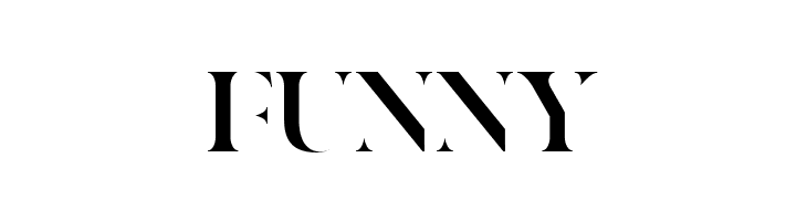 Quakiez-Display  Free Fonts Download