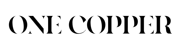 Quakiez-Display  Free Fonts Download