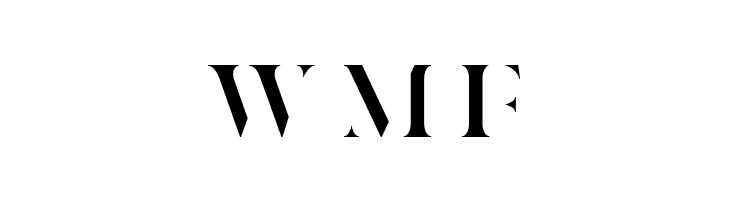 Quakiez-Display  Free Fonts Download