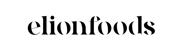 Quakiez-Display  Free Fonts Download