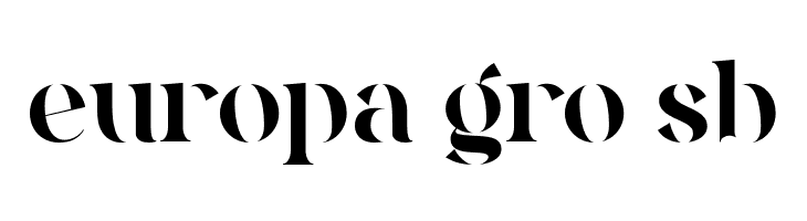 Quakiez-Display  Free Fonts Download