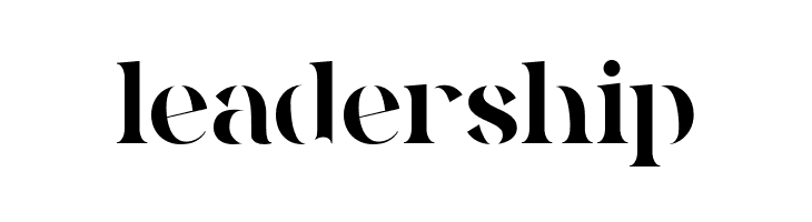 Quakiez-Display  Free Fonts Download