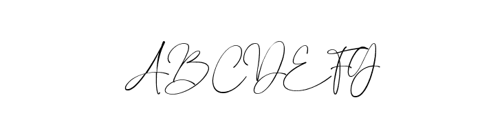 Sindenetta  Free Fonts Download