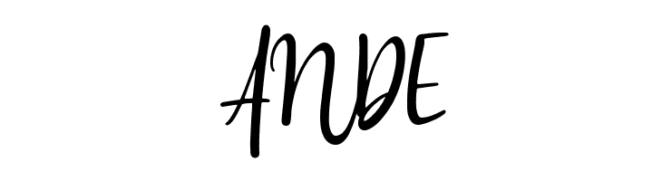 Amazing Sweety  Free Fonts Download